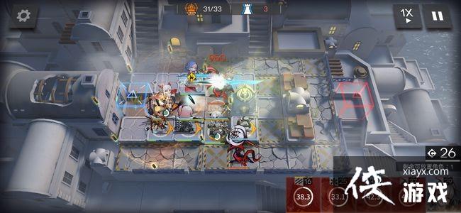 �����շ��ۡ���ʴ�����淨����