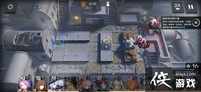 �����շ��ۡ���ʴ�����淨����