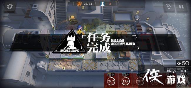 �����շ��ۡ���ʴ�����淨����