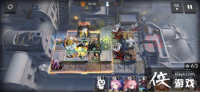 �����շ��ۡ���ʴ�����淨����