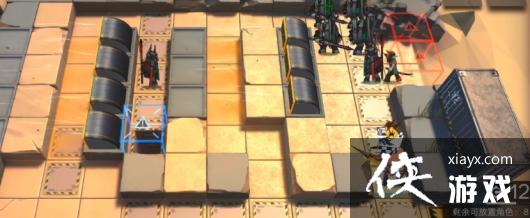 �����շ��ۡ�ѵ������ʴ�ߵ�7���򷨹���