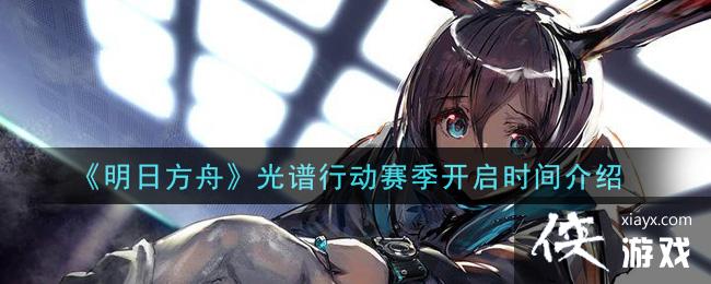 �����շ��ۡ������ж���������ʱ�����