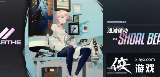 �����շ��ۡ���ݮǳ̲�ɶ���ȡ����