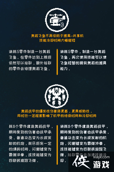 ��ս�����ˡ�����ʲôʱ���Ż� �����Ż�����