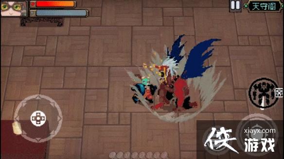 ��ս�����ˡ�����ʲôʱ���Ż� �����Ż�����