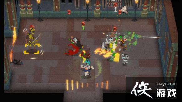 ��ս�����ˡ�����ʲôʱ���Ż� �����Ż�����