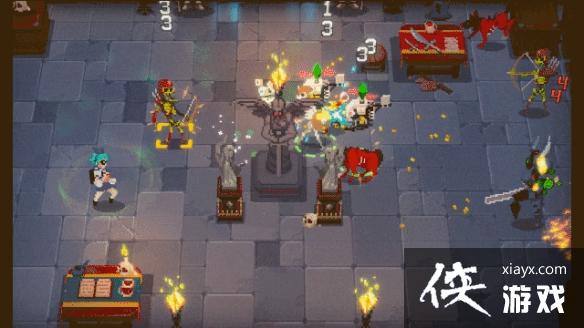 ��ս�����ˡ�����ʲôʱ���Ż� �����Ż�����