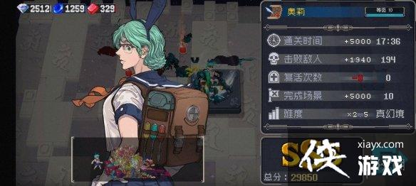 ��ս�����ˡ���þ��ͻ�����ô�� ��þ��ͻ����淨����