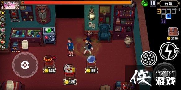 ��ս�����ˡ������޻þ���ô�� �����޻þ��򷨹���