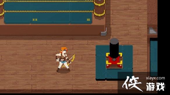 ��ս�����ˡ����ڰ�BOSS����������ʲô ���ڰ�BOSS������������