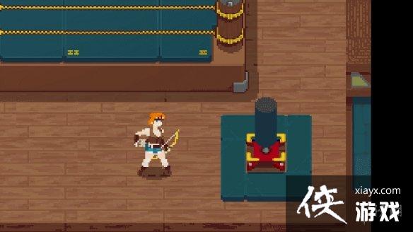 ��ս�����ˡ����ڰ�BOSS����������ʲô ���ڰ�BOSS������������