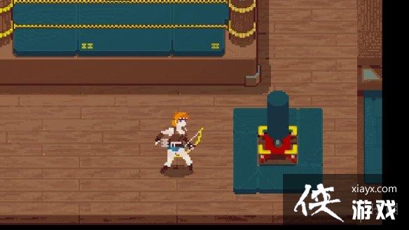 ��ս�����ˡ����ڰ�BOSS����������ʲô ���ڰ�BOSS������������