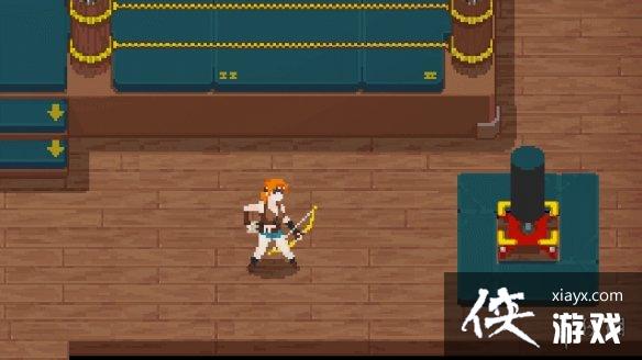 ��ս�����ˡ����ڰ�BOSS����������ʲô ���ڰ�BOSS������������