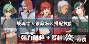 ��ս�����ˡ�������ô���似�� ������ǿ���ܴ�������Ƽ�