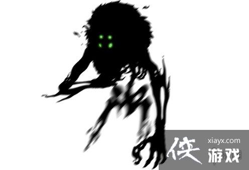 《战魂铭人》新地图森林一览 新地图森林怎么样 《战魂铭人》新地图森林一览 新地图森林怎么样