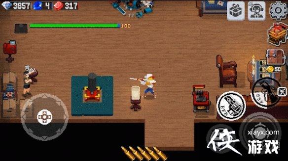 ��ս�����ˡ��ͽ����˺���ͼ�� ������ô��