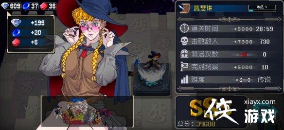 ��ս�����ˡ���˵������ô�� ��˵����ͨ�ع���