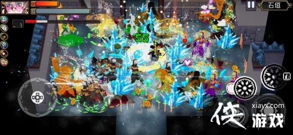 ��ս�����ˡ���˵������ô�� ��˵����ͨ�ع���