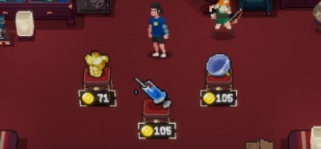 ��ս�����ˡ��̵�۸���ôˢ�� �̵�۸�ˢ�¼���