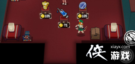 ��ս�����ˡ��̵�۸���ôˢ�� �̵�۸�ˢ�¼���