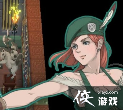 ��ս�����ˡ�����ɯ��˵�Ѷ�ͨ�ع��� ����ɯ��˵�Ѷ���ô��