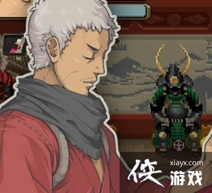 ��ս�����ˡ����ش�˵�Ѷ���ôͨ�� ���ش�˵ͨ�ع���