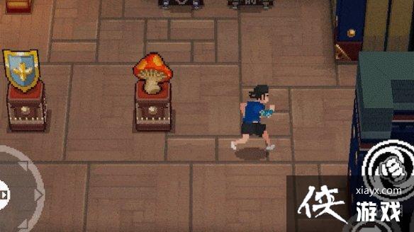 ��ս�����ˡ����ؽ�ɫ��ô��� ����ջ�ù���