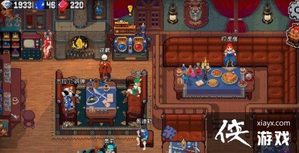 ��ս�����ˡ����ؽ�ɫ��ô��� ����ջ�ù���