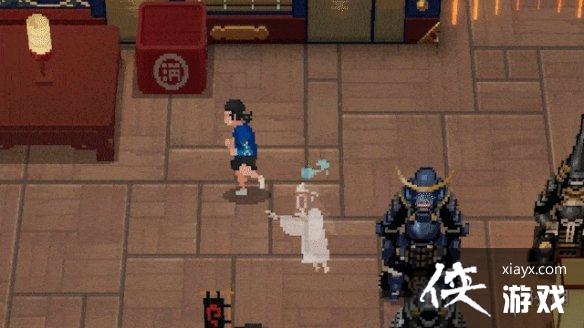 ��ս�����ˡ����ؽ�ɫ��ô��� ����ջ�ù���