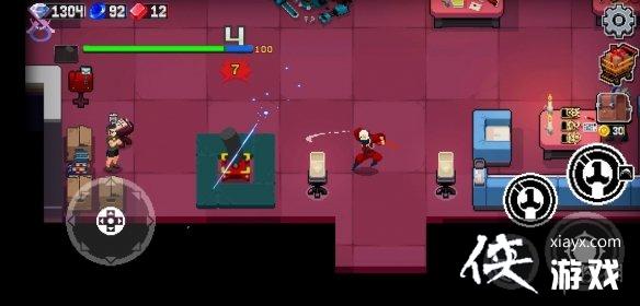 《战魂铭人》银藏怎么玩 银藏玩法攻略 《战魂铭人》银藏怎么玩 银藏玩法攻略