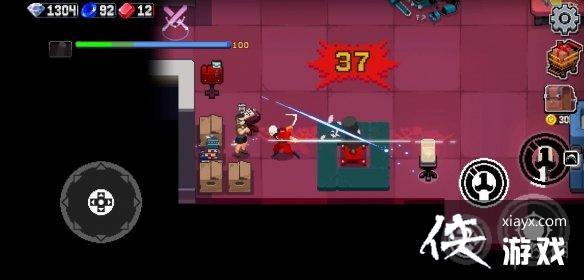 《战魂铭人》银藏怎么玩 银藏玩法攻略 《战魂铭人》银藏怎么玩 银藏玩法攻略