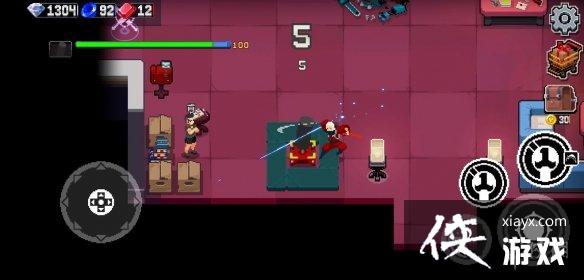 《战魂铭人》银藏怎么玩 银藏玩法攻略 《战魂铭人》银藏怎么玩 银藏玩法攻略