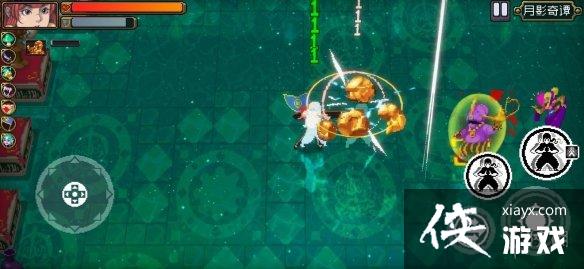 ��ս�����ˡ���������BOSS��ô�� �������񶡴򷨹���