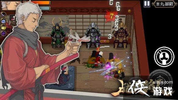 ��ս�����ˡ����������� ���ص�ַ����