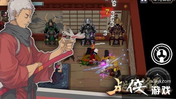 ��ս�����ˡ����ֽ�ɫ�ĸ����� ��ɫ������⼰ѡ���Ƽ�