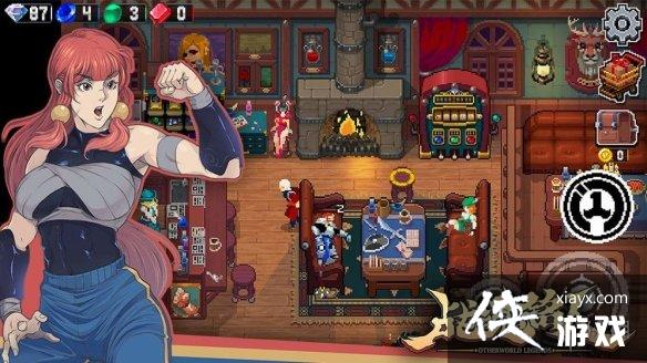 ��ս�����ˡ����ֽ�ɫ�ĸ����� ��ɫ������⼰ѡ���Ƽ�