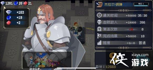 ��ս�����ˡ�ͨ����Ҫע��ʲô ͨ��С���ɹ���