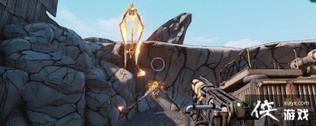 ������������Ȧ����ˢ