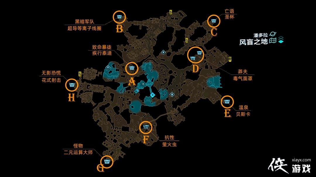 ������������Ȧ����ˢ