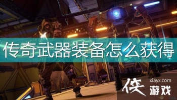 ������֮��3��ȫ����װ������λ�ý���