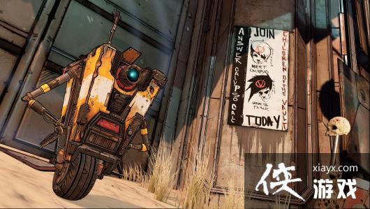 ������֮��3��ȫ����װ������λ�ý���