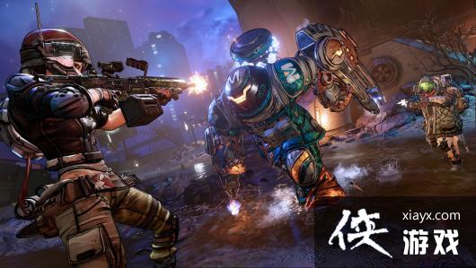 ������֮��3��ȫ����װ������λ�ý���