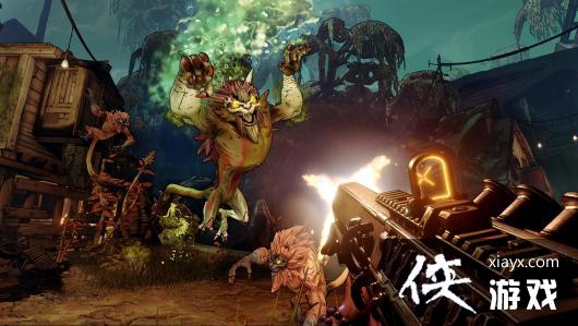 ������֮��3��ȫ����װ������λ�ý���