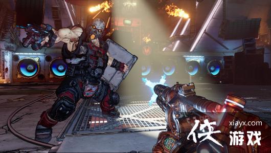 ������֮��3��ȫ����װ������λ�ý���