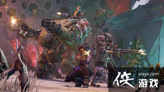 ������֮��3��ȫ����װ������λ�ý���