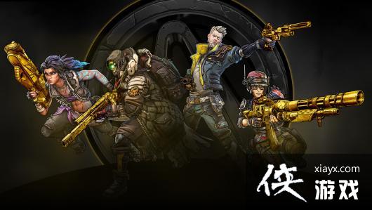 ������֮��3��ȫ����װ������λ�ý���