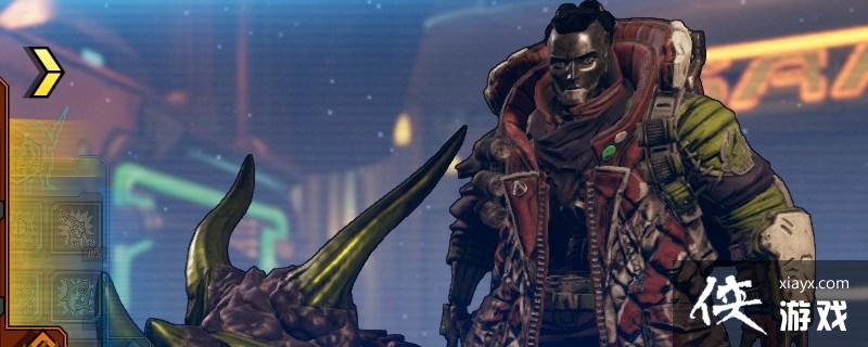 ����֮��3����������ɼӵ�