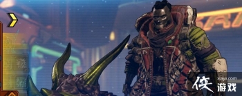 ����֮��3����������ɼӵ�