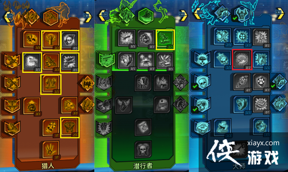 ����֮��3����������ɼӵ�