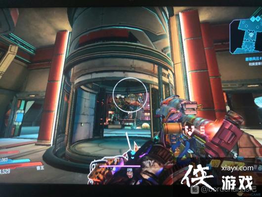 ����֮��3СƬ������